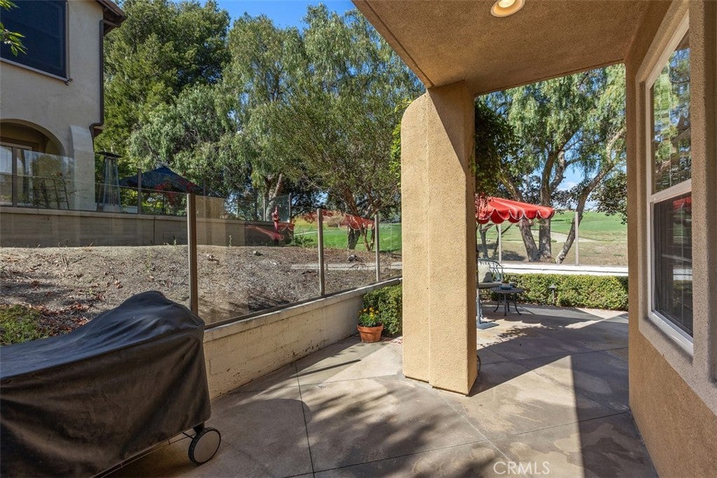 48 Paseo Verde, San Clemente CA 92673 - Photo 30