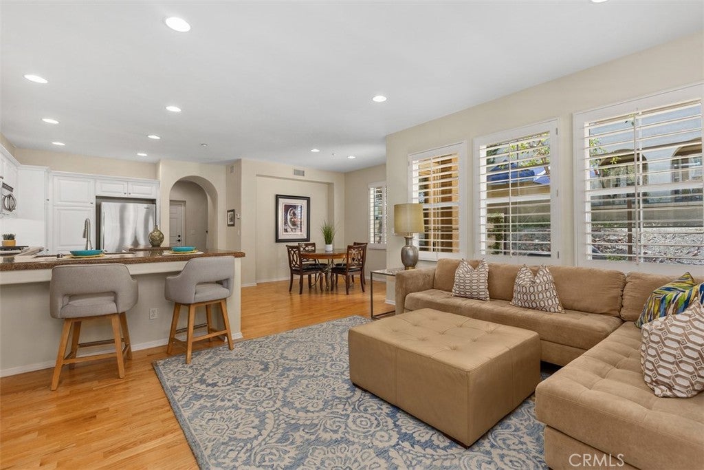 48 Paseo Verde, San Clemente CA 92673 - Photo 14