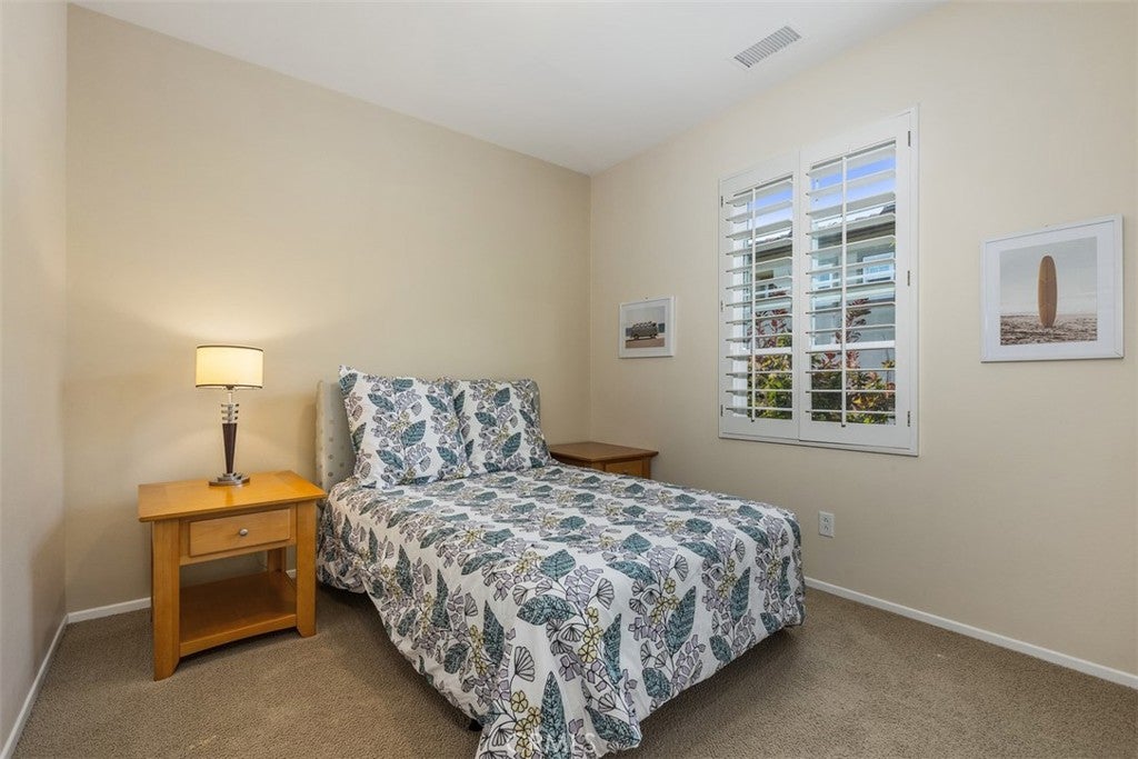 48 Paseo Verde, San Clemente CA 92673 - Photo 24