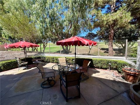 Photo of 48 Paseo Verde, San Clemente, CA 92673 (MLS # OC26134494)