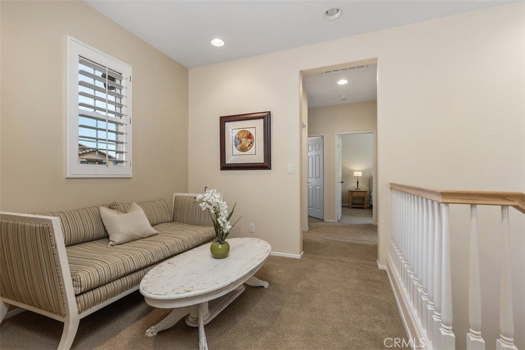 48 Paseo Verde, San Clemente CA 92673 - Photo 16