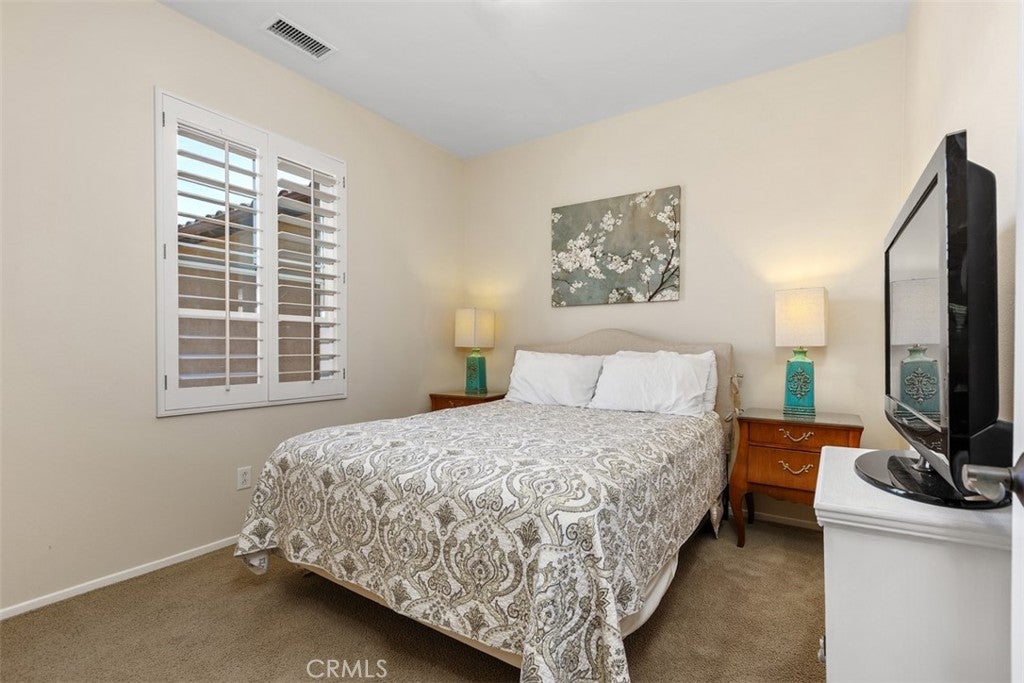 48 Paseo Verde, San Clemente CA 92673 - Photo 23
