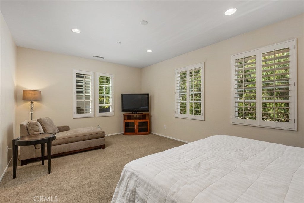 48 Paseo Verde, San Clemente CA 92673 - Photo 19