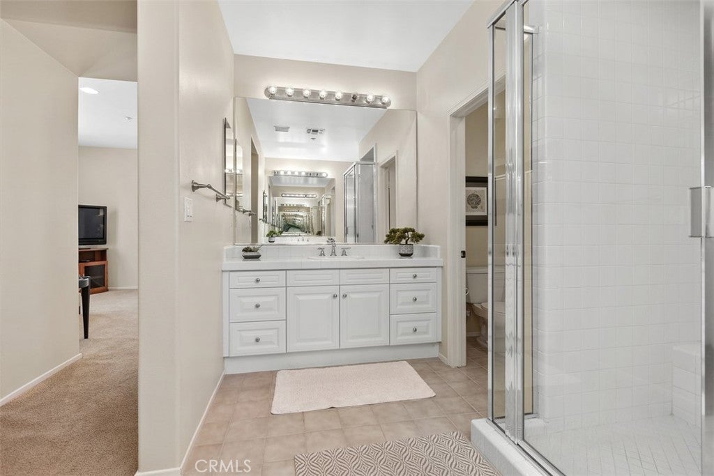 48 Paseo Verde, San Clemente CA 92673 - Photo 21