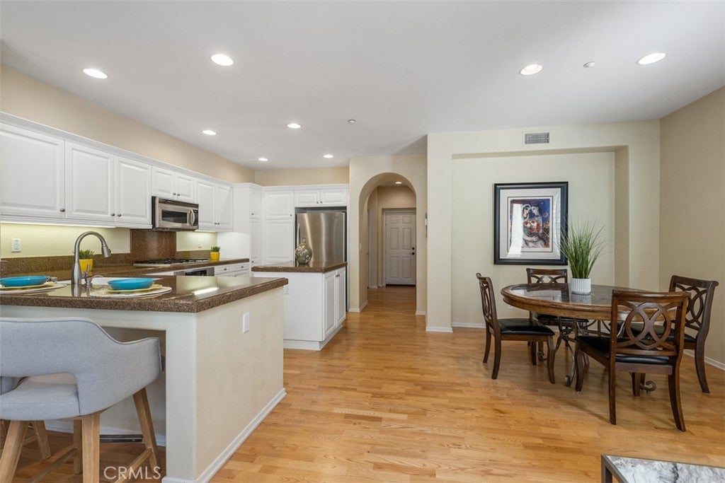 48 Paseo Verde, San Clemente CA 92673 - Photo 7