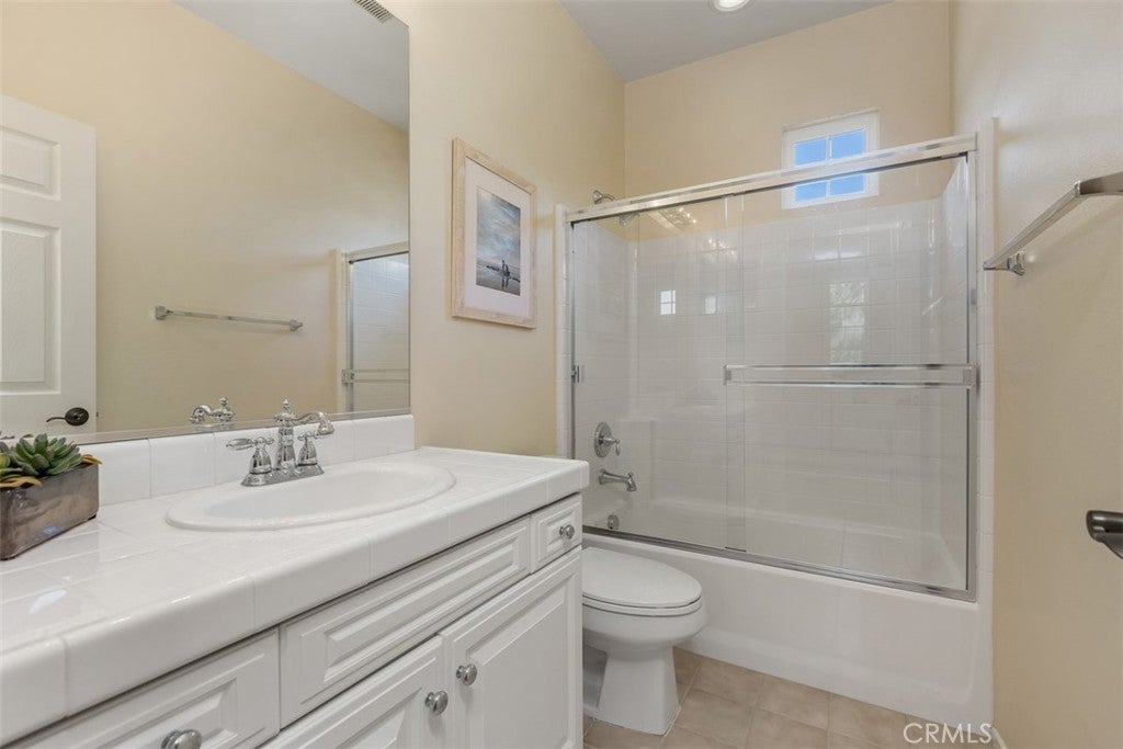 48 Paseo Verde, San Clemente CA 92673 - Photo 25