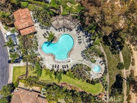48 Paseo Verde, San Clemente CA 92673 - Photo 35
