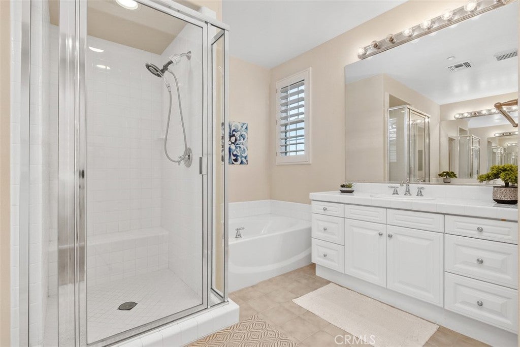 48 Paseo Verde, San Clemente CA 92673 - Photo 22