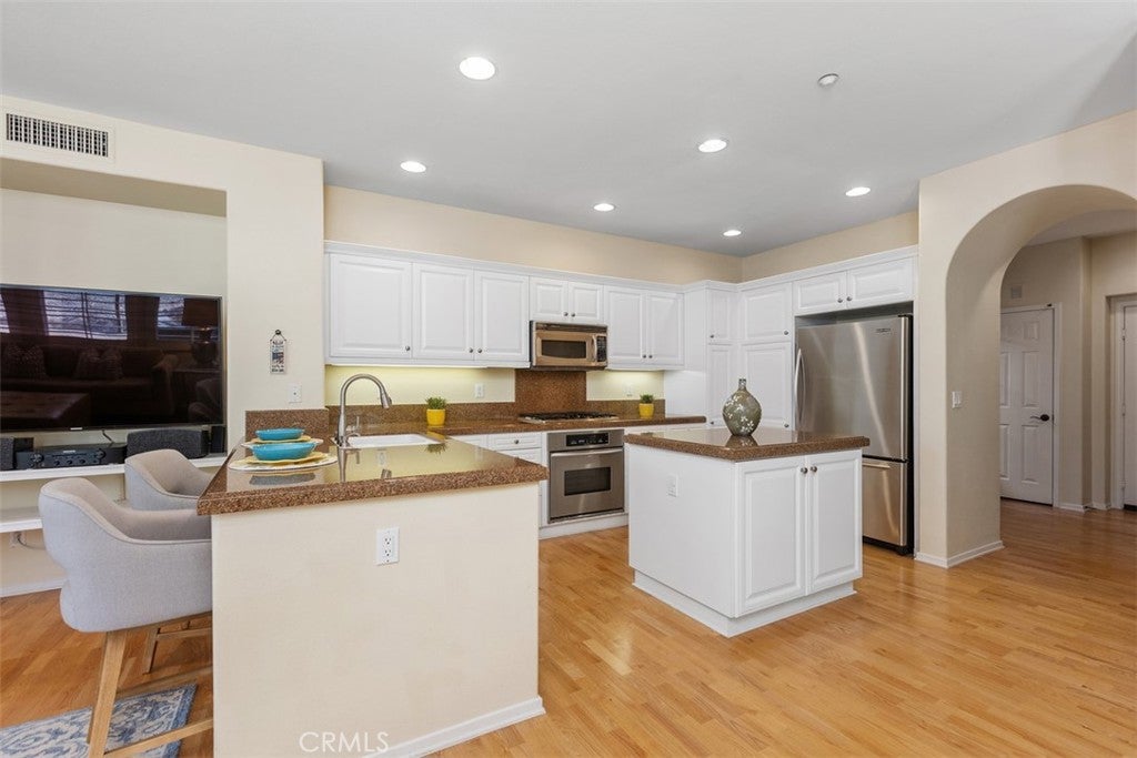 48 Paseo Verde, San Clemente CA 92673 - Photo 11
