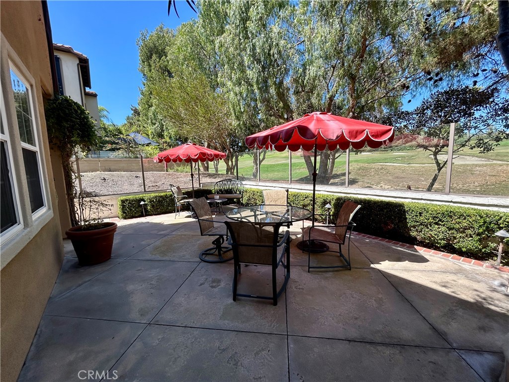 48 Paseo Verde
