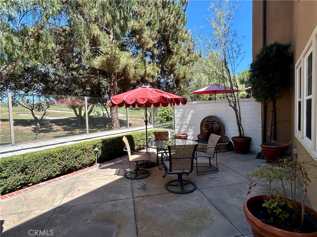 48 Paseo Verde