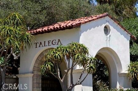48 Paseo Verde, San Clemente CA 92673 - Photo 34