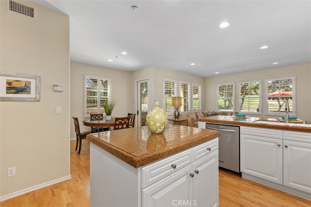 48 Paseo Verde, San Clemente CA 92673 - Photo 12