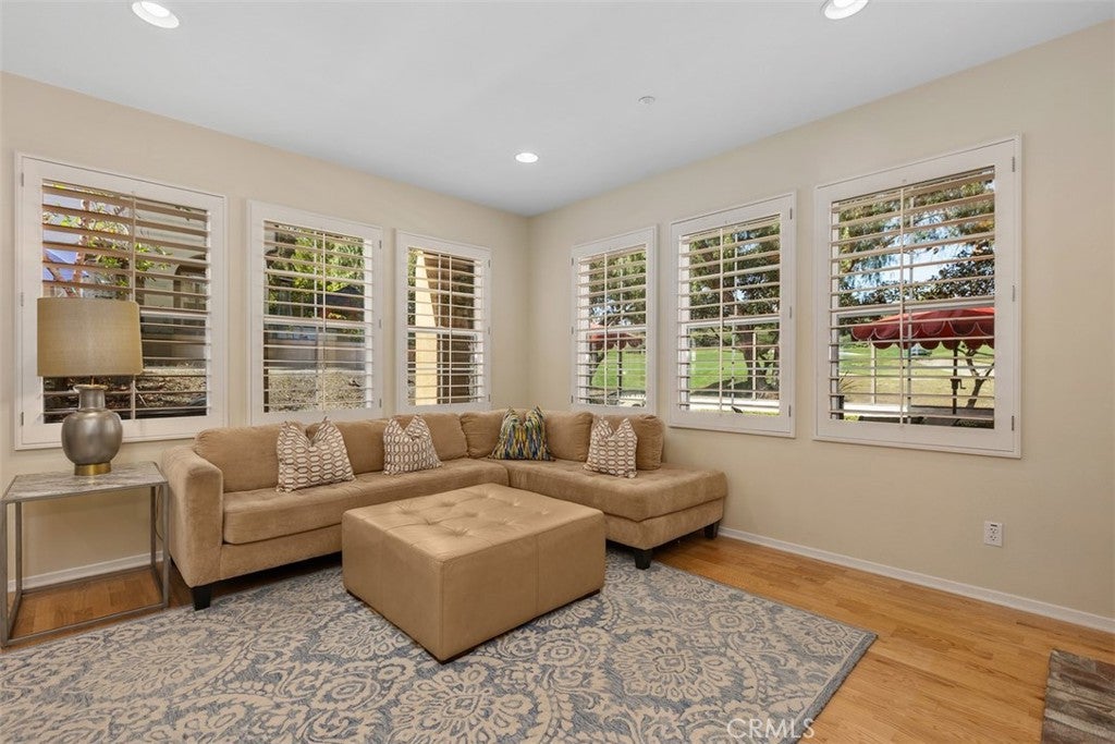48 Paseo Verde, San Clemente CA 92673 - Photo 15