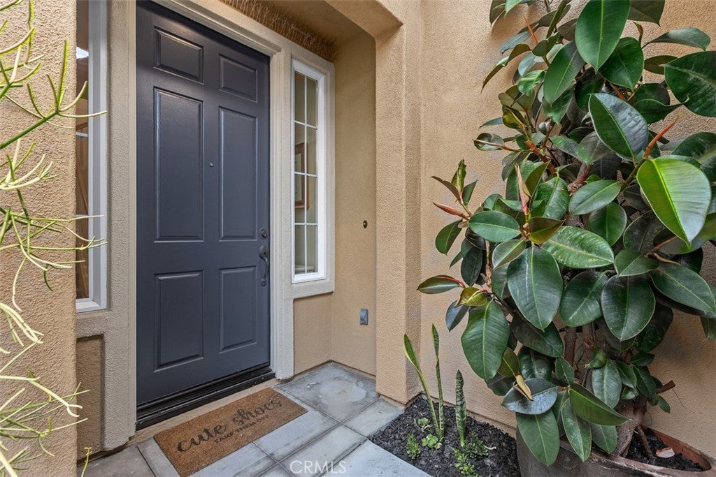 48 Paseo Verde
