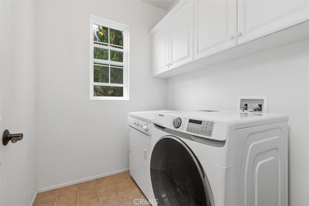 48 Paseo Verde, San Clemente CA 92673 - Photo 26