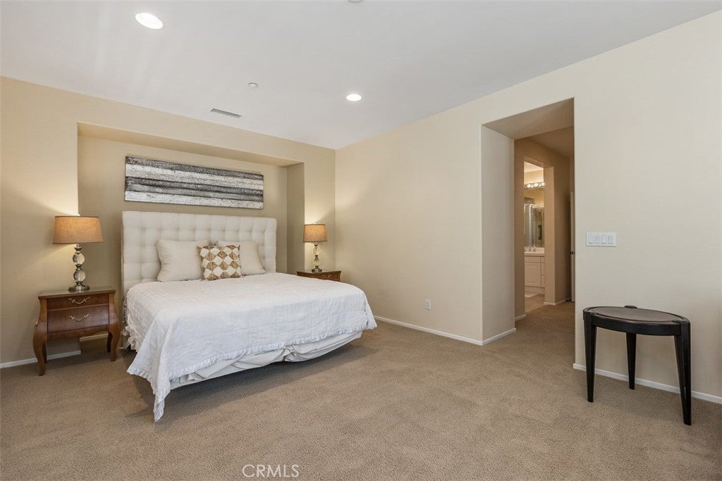 48 Paseo Verde, San Clemente CA 92673 - Photo 18