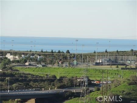 48 Paseo Verde, San Clemente CA 92673 - Photo 44