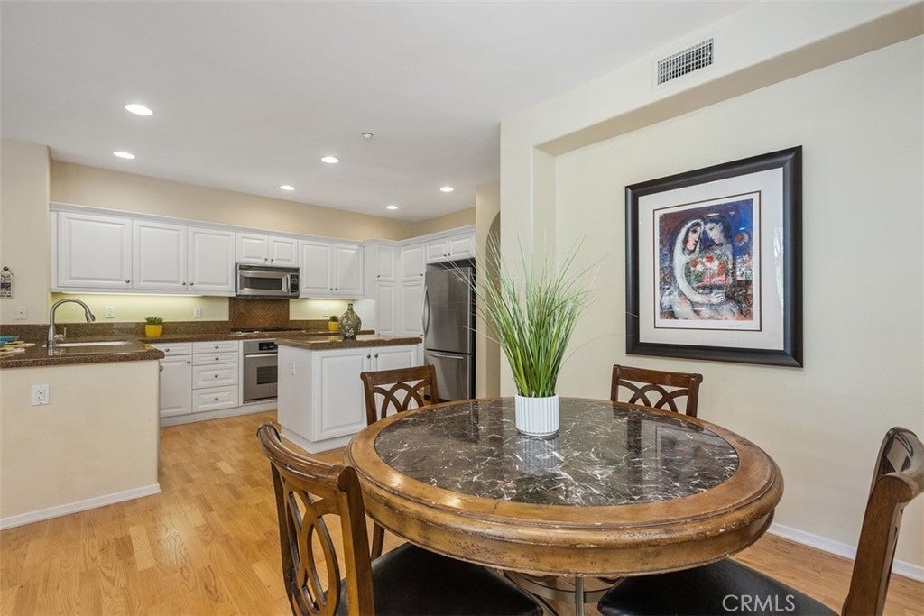 48 Paseo Verde, San Clemente CA 92673 - Photo 9
