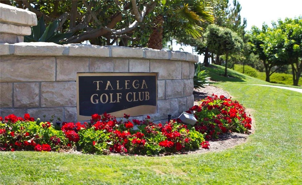 48 Paseo Verde, San Clemente CA 92673 - Photo 41