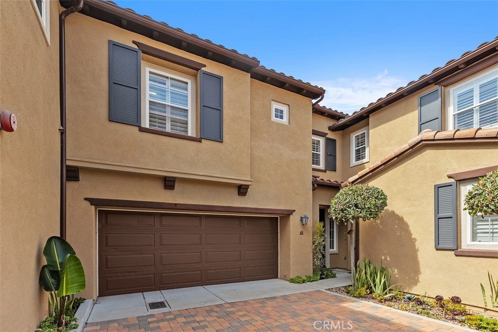 48 Paseo Verde, San Clemente CA 92673