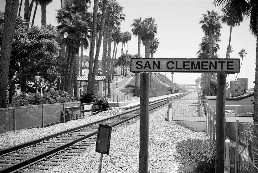 48 Paseo Verde, San Clemente CA 92673 - Photo 47