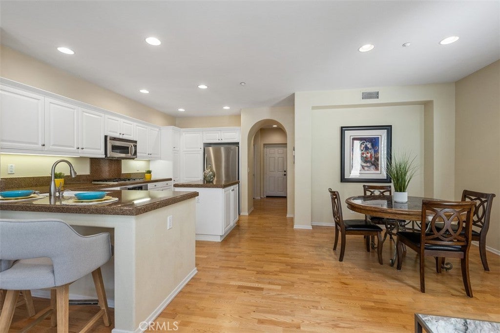 48 Paseo Verde, San Clemente CA 92673 - Photo 6