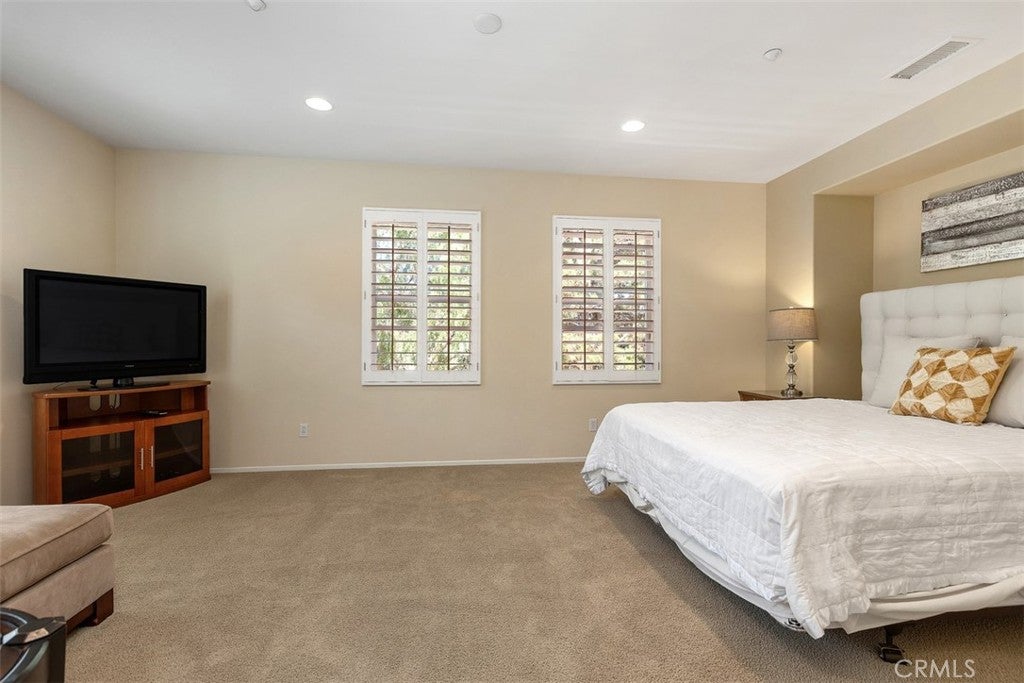 48 Paseo Verde, San Clemente CA 92673 - Photo 17
