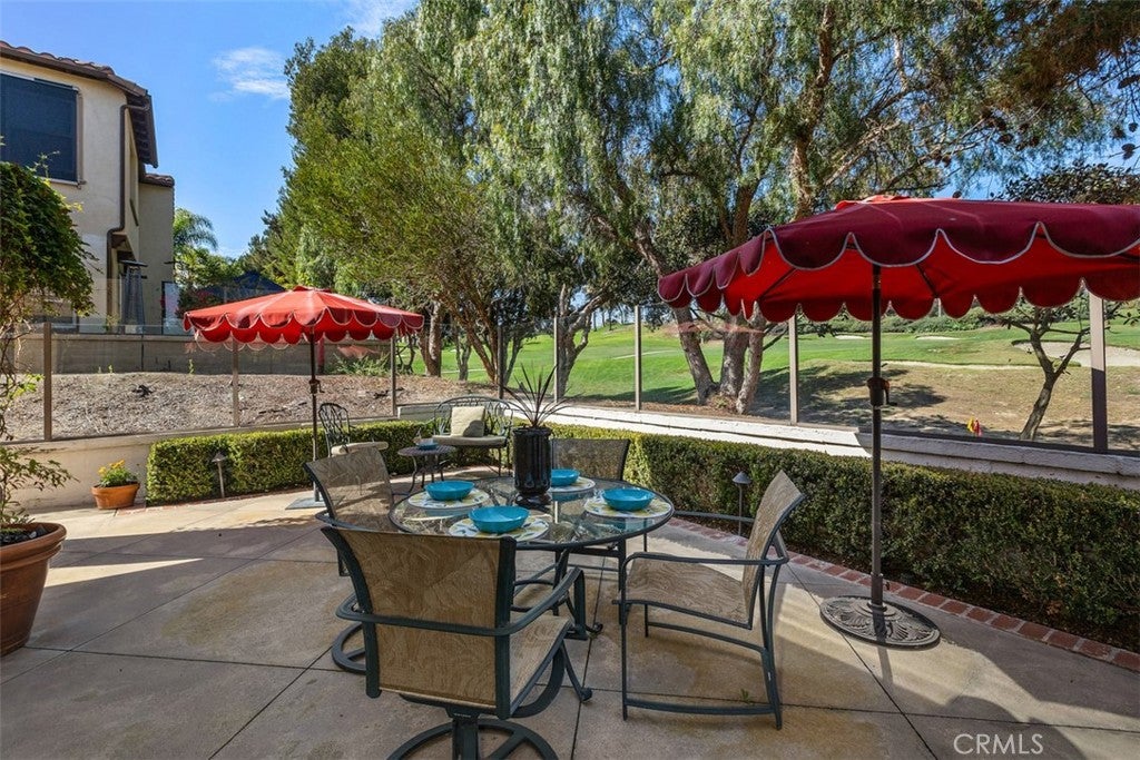 48 Paseo Verde, San Clemente CA 92673 - Photo 29