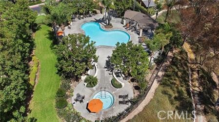 48 Paseo Verde, San Clemente CA 92673 - Photo 37