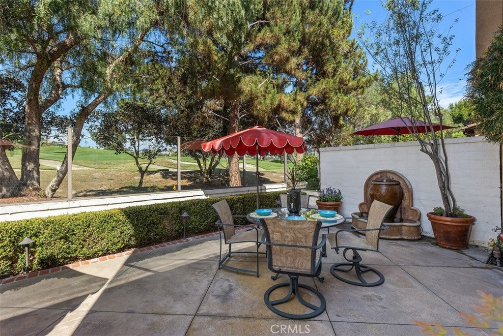 48 Paseo Verde, San Clemente CA 92673 - Photo 28
