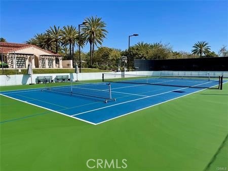 48 Paseo Verde, San Clemente CA 92673 - Photo 39