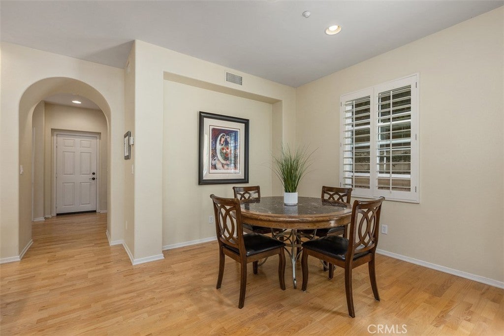 48 Paseo Verde, San Clemente CA 92673 - Photo 8