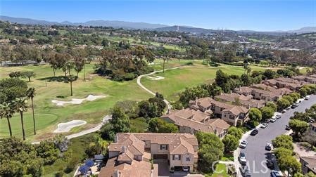 48 Paseo Verde, San Clemente CA 92673 - Photo 43
