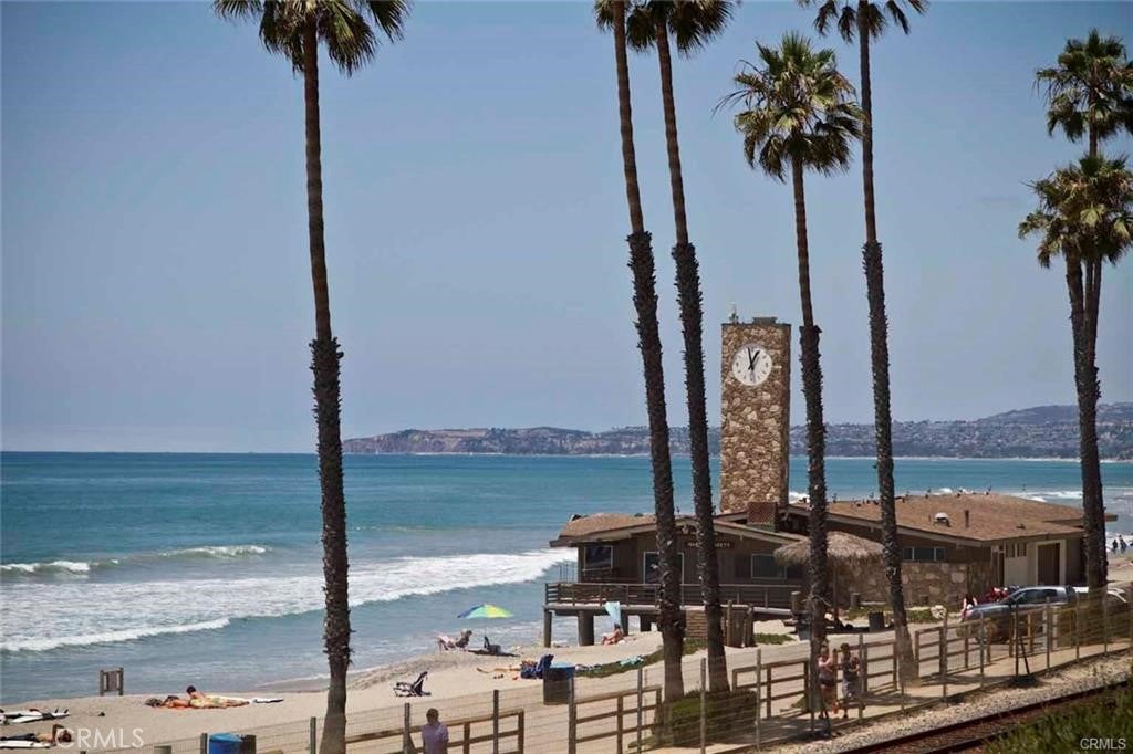 48 Paseo Verde, San Clemente CA 92673 - Photo 45