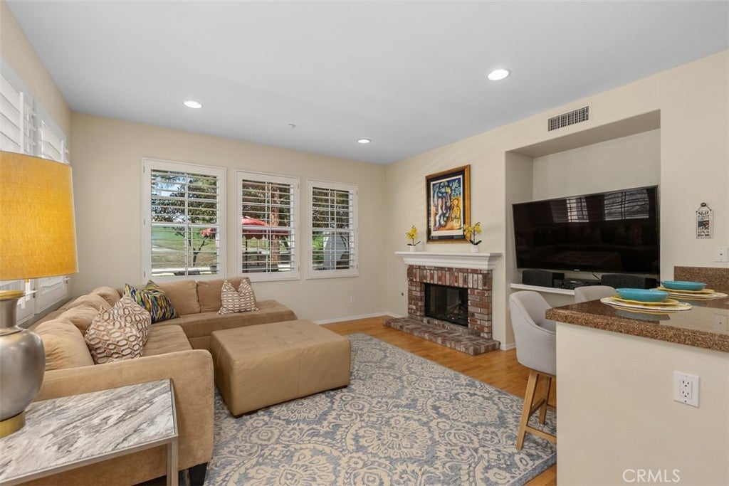 48 Paseo Verde, San Clemente CA 92673 - Photo 13