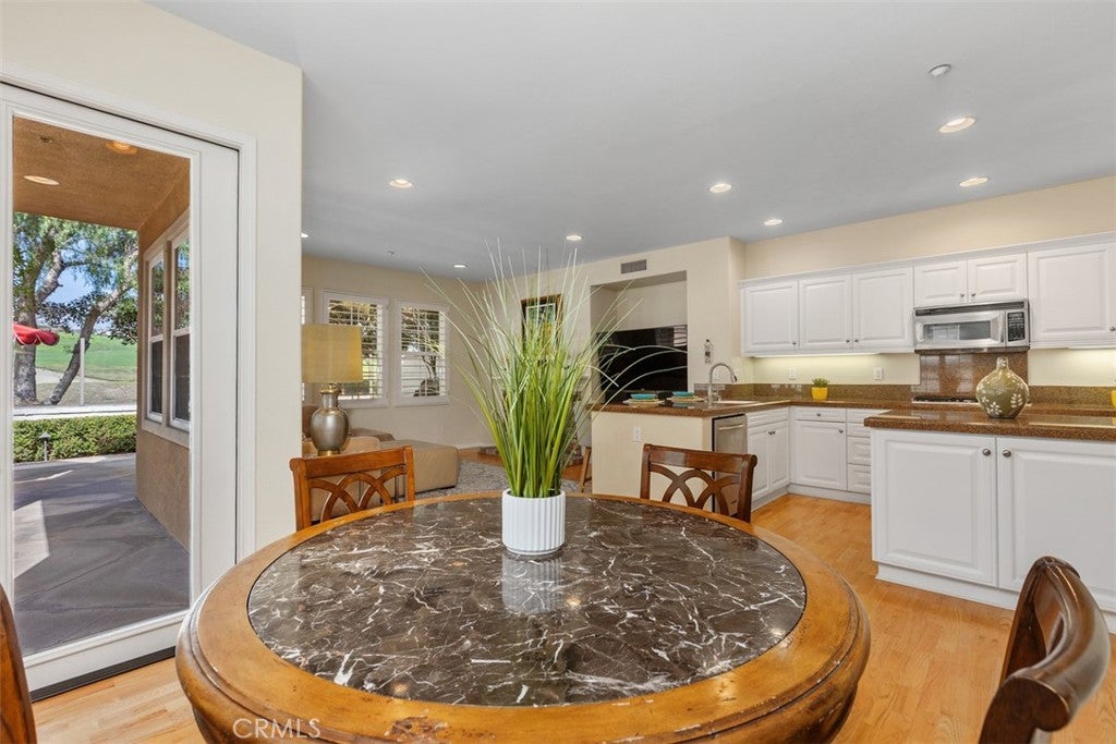 48 Paseo Verde, San Clemente CA 92673 - Photo 10