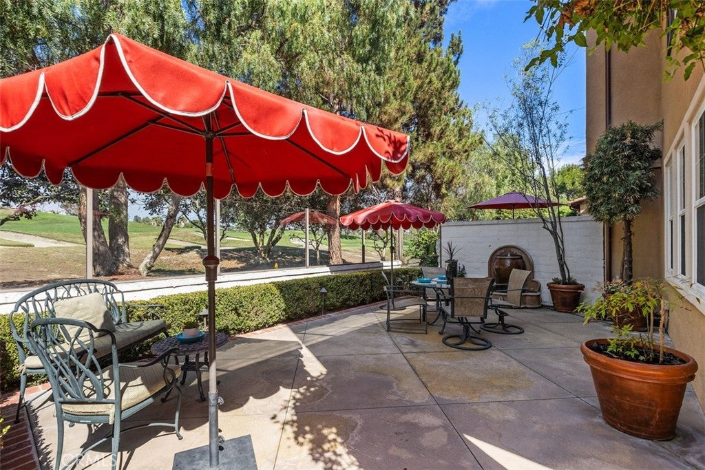 48 Paseo Verde, San Clemente CA 92673 - Photo 27