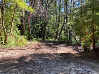 17000 Bear Creek Road