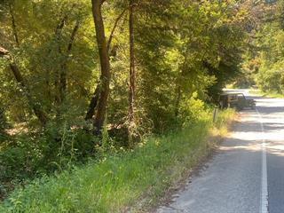 17000 Bear Creek Road