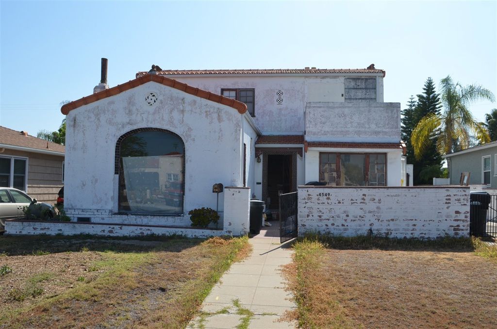 listing image 130721645520997484473