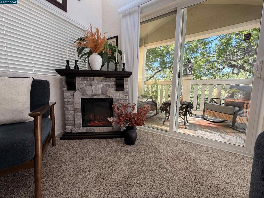 16711 Marsh Creek Rd