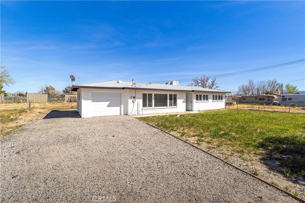 47508 93rd W