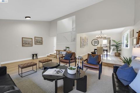 Photo of 7487 Quartz Circle Cir, Dublin, CA 94568 (MLS # 41131238)