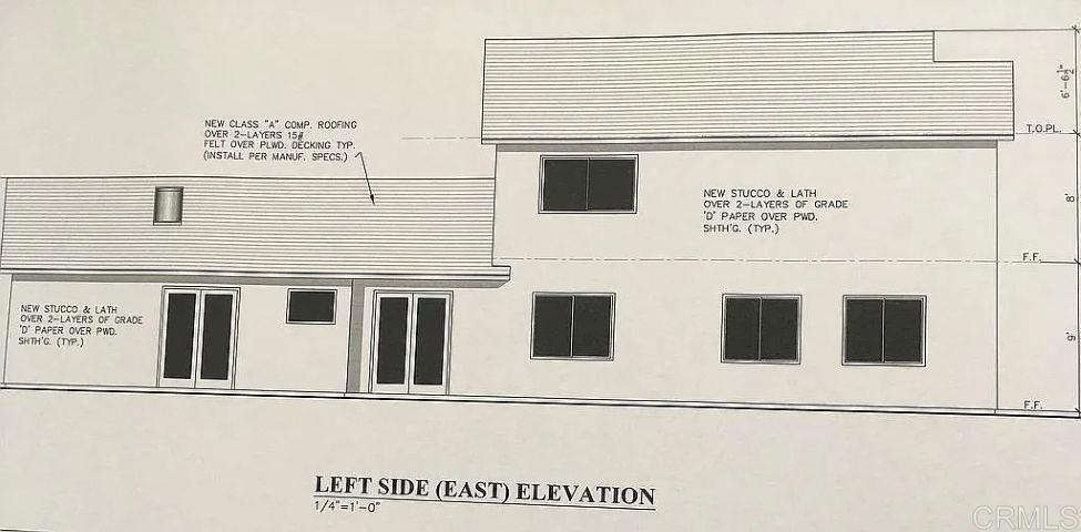 3195 Buena Vista Ave.