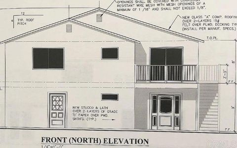 Photo of 3195 Buena Vista Ave. Ave, Lemon Grove, CA 91945 (MLS # PTP2508498)