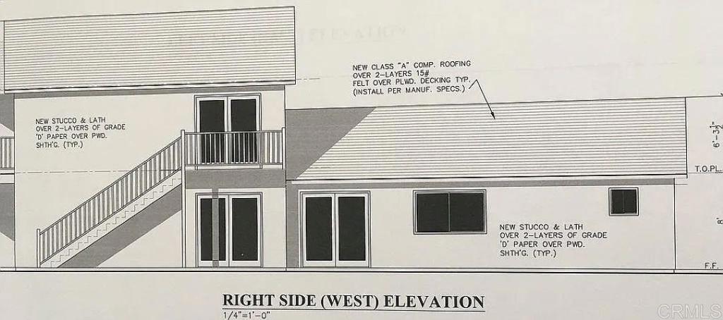 3195 Buena Vista Ave.