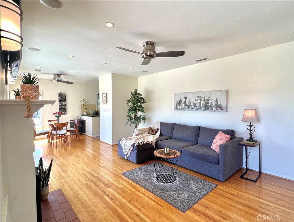 367 Eaton Drive