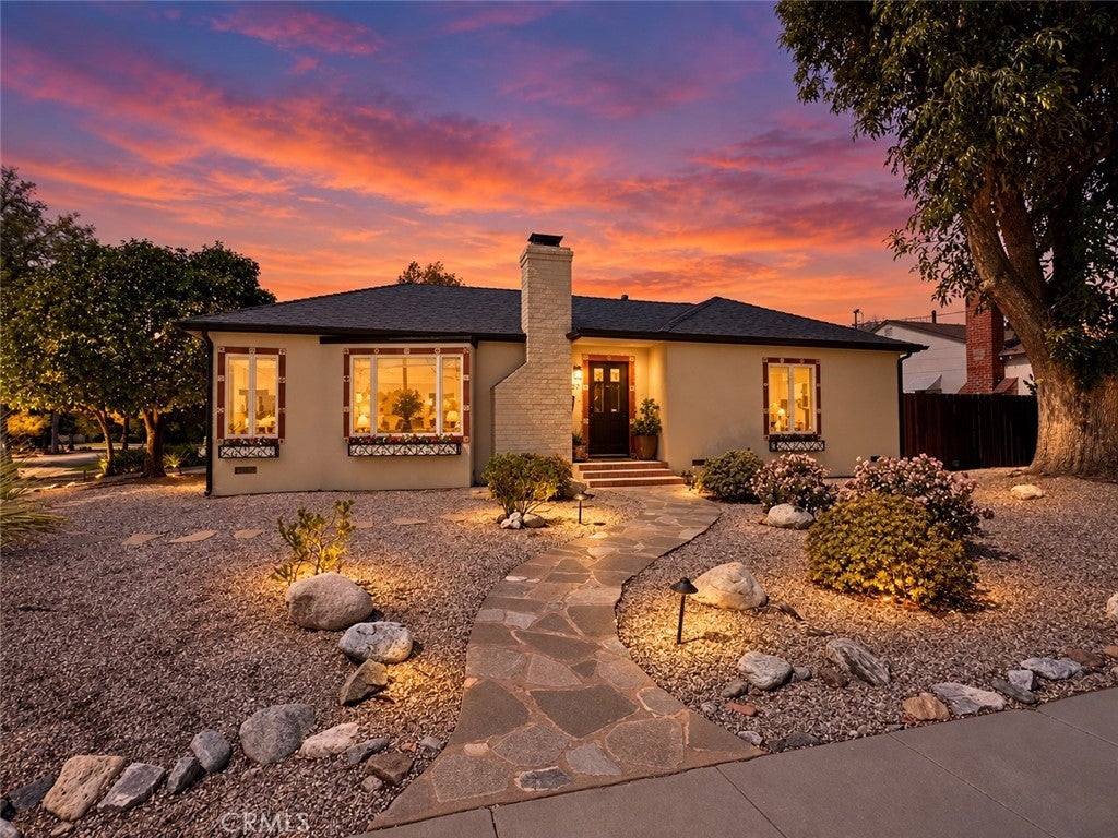 367 Eaton Drive