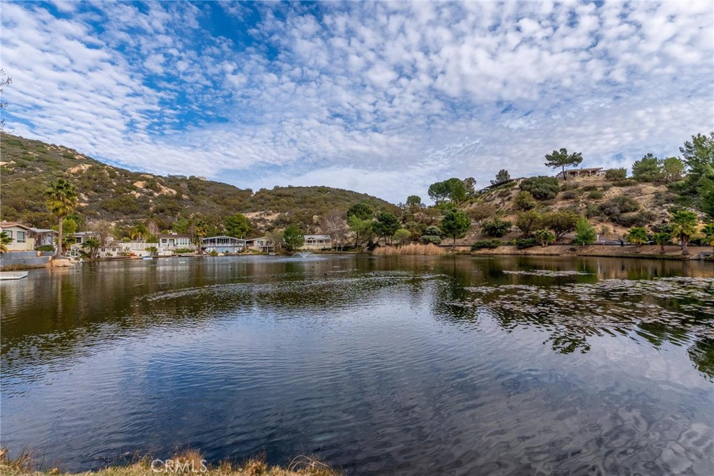 35109 Highway 79, Parcel 116